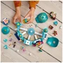 LEGO Disney Princess Райя и дворец сердца (43181) фото 9
