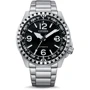 Наручний годинник Citizen Automatic NJ2190-85E