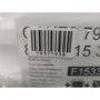 Whirlpool OAKZ9 7921 CS WH (Встраиваемые духовые шкафы)(79371938)Stylus approved: Производитель Whirlpool