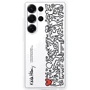 Чехол для телефонов Samsung Flipsuit Case White (EF-MS938CWEGWW) for Samsung S938 Galaxy S25 Ultra