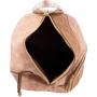 Жіночий рюкзак Valiria Fashion бежевий (3DETBQ-091-12-2): Тип ручки Плечовий ремінь, Коротка ручка