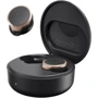 Наушники Tronsmart Apollo Bold Black: Диапазон частот (Гц) 20 - 20000