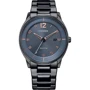 Наручные часы Citizen BM7408-88H