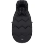 Зимний конверт Bair Canada NR-2 black noire черный (680662): Производитель Bair
