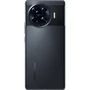 Смартфон Tecno Spark 20 Pro+ (KJ7) 8/256Gb Temporal Orbits (UA UCRF): Комунікації USB Type-C / Bluetooth 5.2, A2DP, LE / Wi-Fi 802.11 a/b/g/n/ac, dual-band / GPS (GLONASS) / NFC