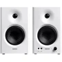 Акустическая система Edifier MR4 42W White