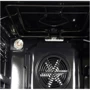 Плита комбинированная Gorenje K 634 WA фото 5