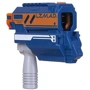 Іграшкова зброя Silverlit Lazer M.A.D. Набір Супер бластер (модуль, рукоятка) (LM-86850) фото 8