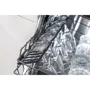 Встраиваемая посудомоечная машина Gorenje GV671C60 фото 6