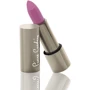 Pierre Cardin Magnetic Dream Lipstick № 249 Розовая фуксия Помада для губ 4 g: Класс косметики Элитная