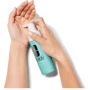 Clinique Anti-Blemish Solutions Cleansing Foam Пенка для лица 125 ml: Время применения Универсальный