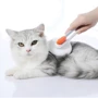 Пуходерка-сликер Petkit Pet Grooming Brush2 (PETKIT-PGB2) фото 6
