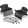 Электробигуди Электробигуди BaByliss RS035E