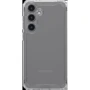 Аксесуар для смартфона Urban Armor Gear UAG Plyo Ice (214430114343) для Samsung S926 Galaxy S24 Plus