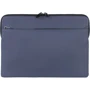 Tucano Gommo Blue (BFGOM1516-B) for MacBook Pro 15-16": Тип аксессуара чехол