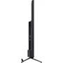 Телевизор Philips 55PUS8319: Коммуникации DLNA, Ethernet, USB, WiFi