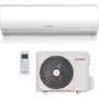 Кондиціонер Bosch Climate 5000 RAC 2,6-2 IBW