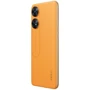 Смартфон Oppo Reno 8T 8/128GB Orange Sunset (UA UCRF): Слот для карт пам'яті microSDXC