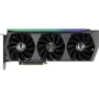 Видеокарта Zotac GAMING GeForce RTX 3080 Ti AMP Holo (ZT-A30810F-10P)