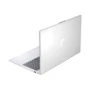 Ноутбук HP 15-fa1001nw (9Q379EA): Экран 15,6" (1920x1080) Full HD