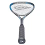 Ракетка для сквоша Dunlop SR Hyper lite ti 4.0 (773335) фото 4