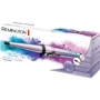 Конусна плойка Remington CI5408 Mineral Glow: Тип Конусная плойка