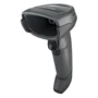  Сканер штрих-кодов Symbol/Zebra DS4608 USB, black (DS4608-SR7U2100AZW)