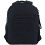 Рюкзак детский Kite TF25-2735XS Kids 2735 Transformers фото 16