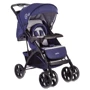 Geoby C819R01-RZQS