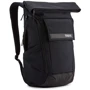Thule Paramount 24L Backpack Black (3204213) for MacBook Pro 15-16"