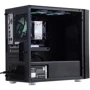 Персональный компьютер (ПК) 2E Asus Gaming (2E-8497): Оперативная память 16 DDR4-2666