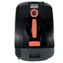 Пылесос Thomas Twin Sigma Aquafilter: Максимальная мощность 1600 Ватт