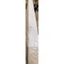 Руно "Оптімал" 120х190см (1219Б) (Матраци)(78958594) Stylus approved: Виробник Руно