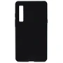 Аксессуар к электронной книге Onyx BOOX TPU Case Black for Palma: Цвет черный