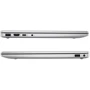 Ноутбук HP 14-ep1020ua (B23CCEA) UA: Экран 14" (1920x1080) IPS