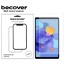 Аксесуар для планшетних ПК BeCover Tempered Glass Clear for Blackview Tab 60 8.68 (712825) фото 5
