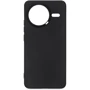Чехол для телефонов ArmorStandart Matte Slim Fit Camera cover Black for Poco F7 Pro (ARM80374)