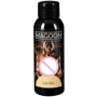 Массажное масло Magoon Vanille, 50 мл