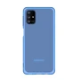 Чехол для телефонов Samsung KD Lab Cover Blue (GP-FPM515KDALW) for Samsung M515 Galaxy M51