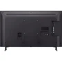 Телевізор LG 50QNED753RA: Оснащення Smart TV, Встроенный медиаплеер