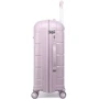 Валіза Semi Line 24" (M) Light Pink (T5793-2) (DAS303021): Країна виробник Польша