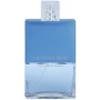 Туалетная вода Armand Basi L`eau Pour Homme 125 ml Тестер