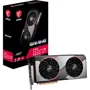 Видеокарта MSI Radeon RX 5600 XT GAMING: Тип памяти GDDR6