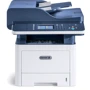 МФУ Xerox WC 3345DNI (3345V_DNI): Тип печати черно-белая