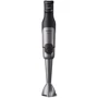 Блендер Philips HR2684/00: Конструкция ручной