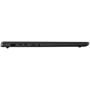 Ноутбук ASUS VivoBook S 16 OLED M5606NA-MX014 (90NB14C2-M000M0) UA фото 12