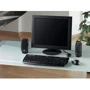 Акустична система Logitech S-120 Black (980-000010): Вихідна потужність колонок 2.3 Вт