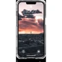 Чехол для iPhone Urban Armor Gear UAG Plyo Magsafe Ice (113152184343) for iPhone 13 Pro: Цвет прозрачный
