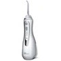 Зубная щетка Ирригатор Waterpik Cordless Advanced Water Flosser White WP-560