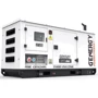 Дизельный генератор GENERGY GDS50T 37 кВт (240067090)
